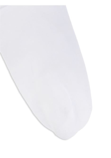 Calzini Palm Angels Kids PALM ANGELS KIDS | CALZINI | PGRA005C99KNI0050168BIANCHI